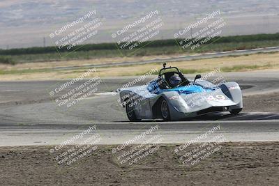 media/Jun-01-2024-CalClub SCCA (Sat) [[0aa0dc4a91]]/Group 4/Race/